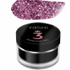 Yoshi Princess Gel UV LED PINK No3 5g